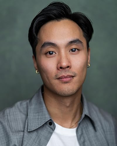 Daniel Phung