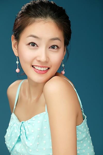 Park Jin-hee