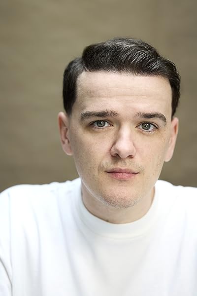 George Sampson