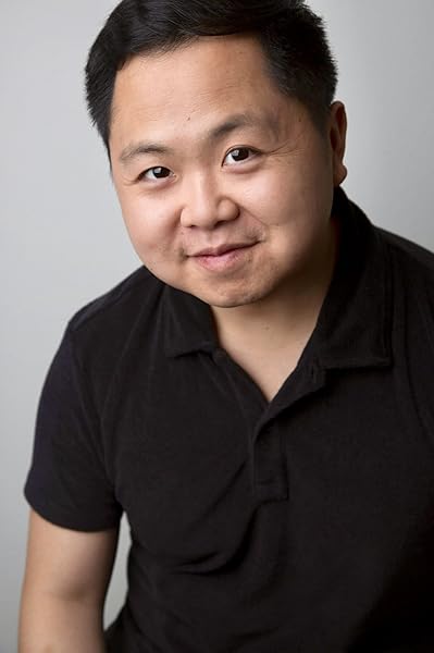 Matthew Moy