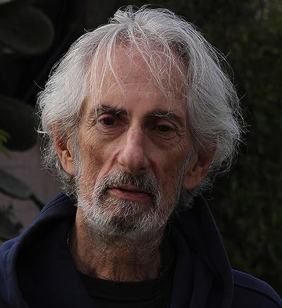 Larry Hankin