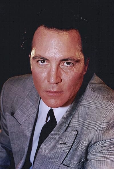 Sonny Landham