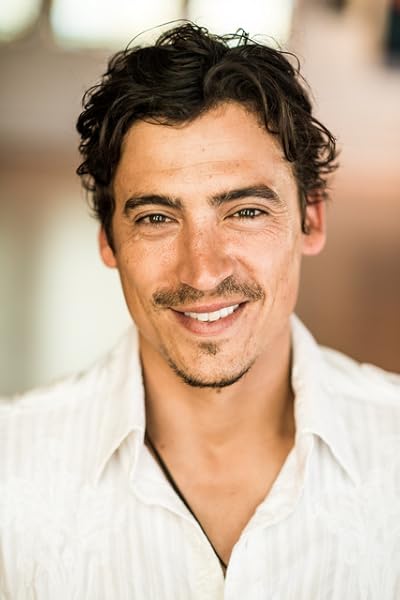 Andrew Keegan