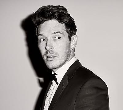 Sam Palladio