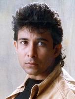 Deepak Tijori