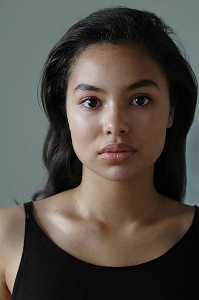 Jessica Sula