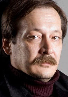 Vladislav Vetrov