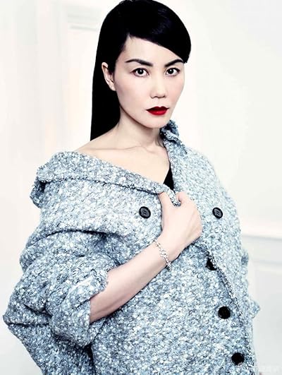 Faye Wong