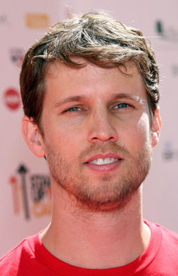 Jon Heder