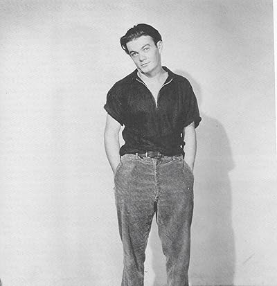 Leo Gorcey