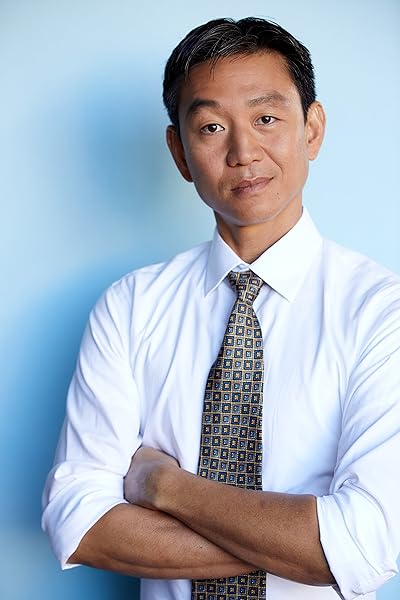 Alexandre Chen