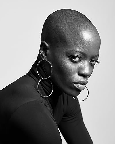 Florence Kasumba