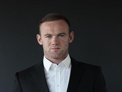 Wayne Rooney