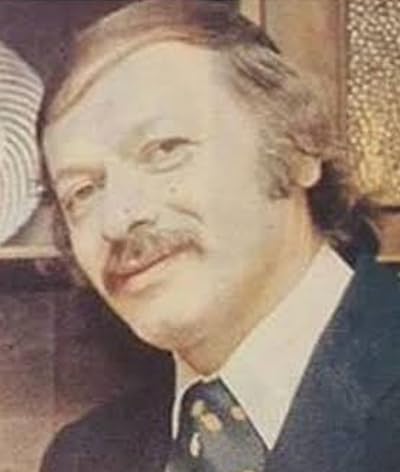 Kayhan Yildizoglu