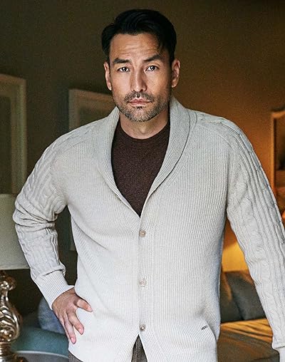 David Lee McInnis