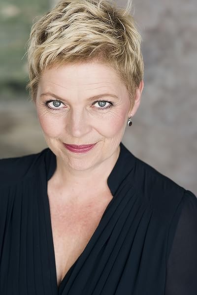 Sharon Bajer