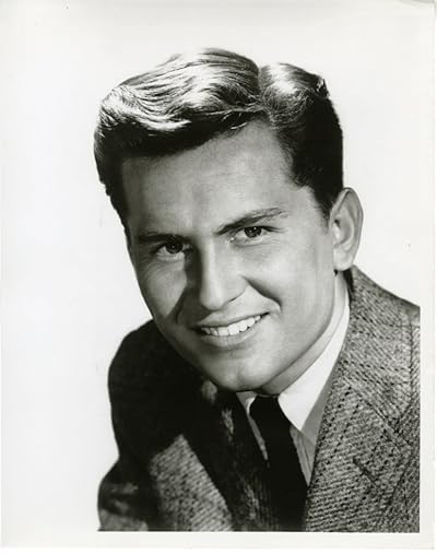 Billy Gray