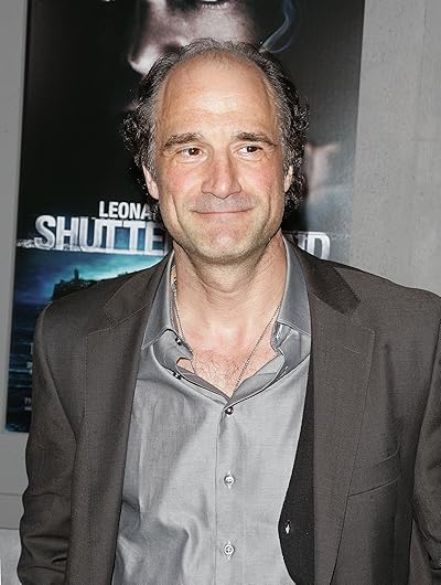 Elias Koteas