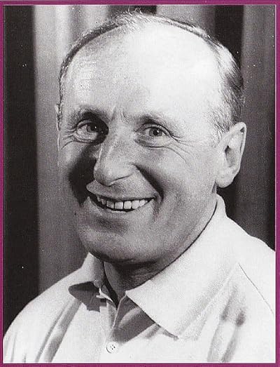 Bourvil