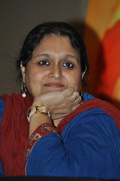 Supriya Pathak