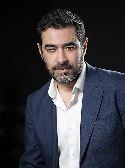 Shahab Hosseini