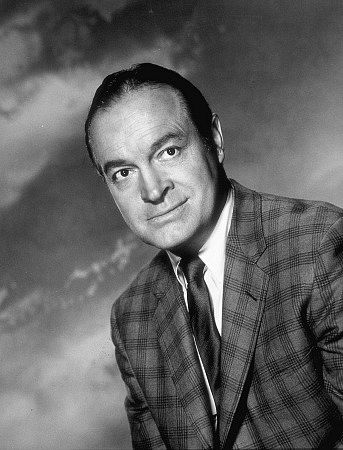 Bob Hope