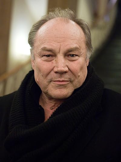 Klaus Maria Brandauer