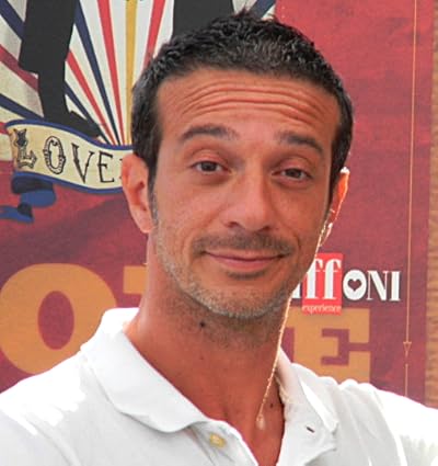 Salvatore Ficarra