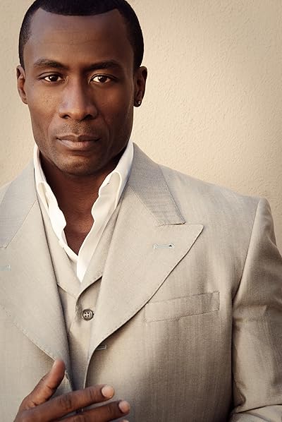 Sean Blakemore