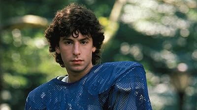 Jason Gould