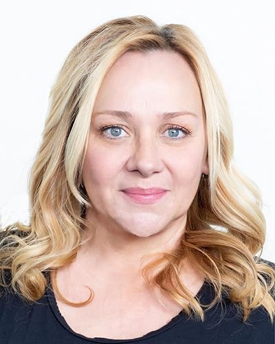 Nicole Sullivan