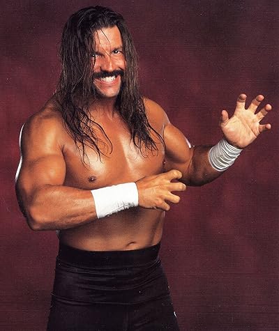 Al Snow