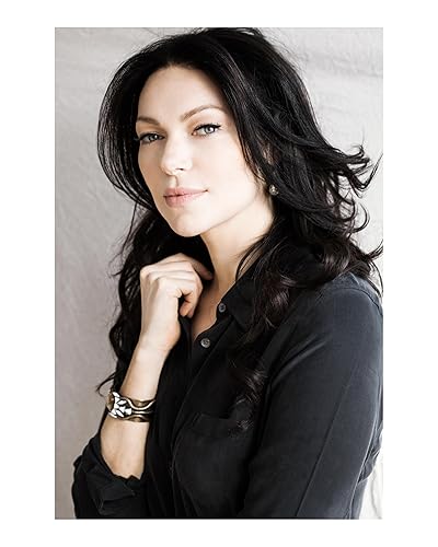 Laura Prepon