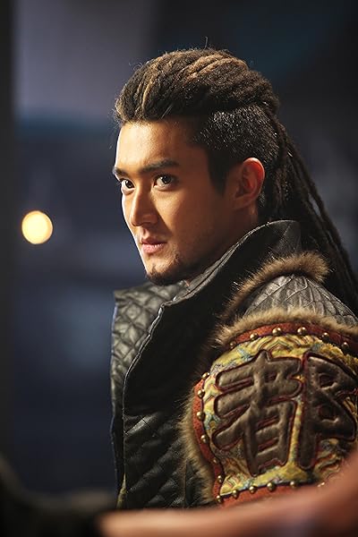 Choi Siwon