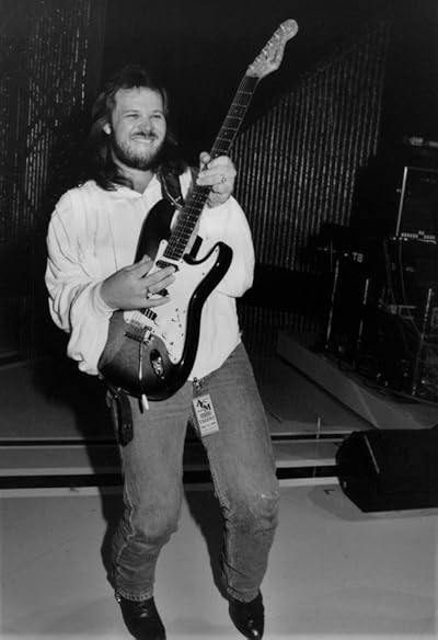 Travis Tritt