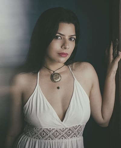 Rajshri Deshpande