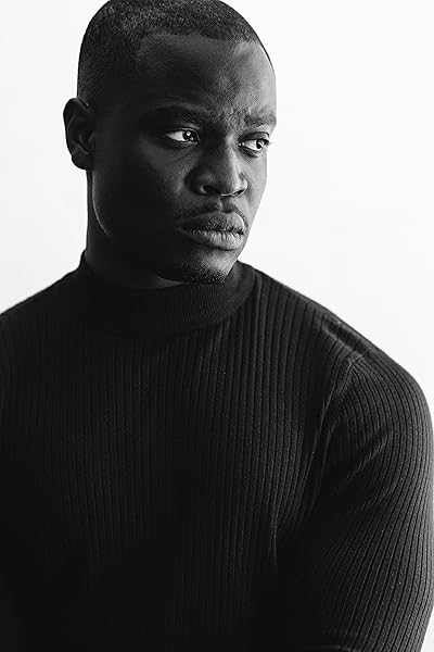 Emmanuel Imani