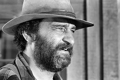 Victor French