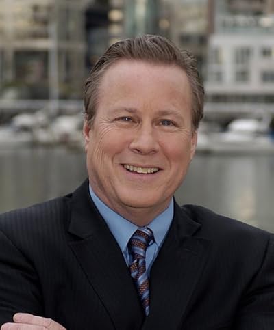 John Heard