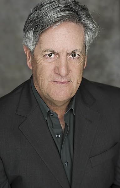 David Naughton