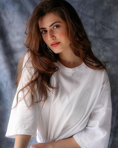 Shivaleeka Oberoi