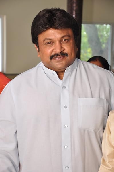 Prabhu