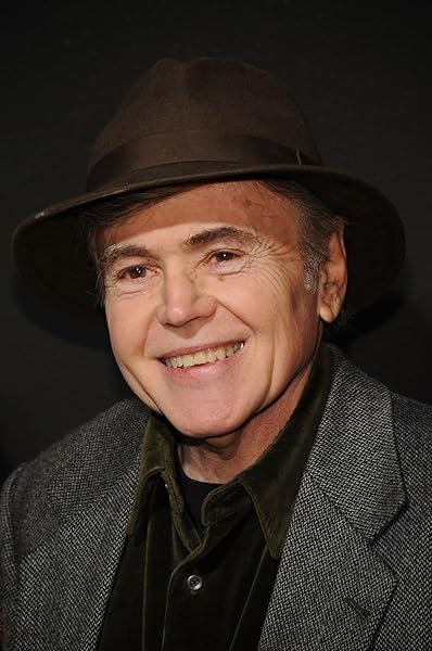 Walter Koenig