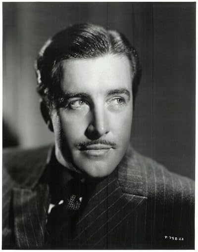 John Boles