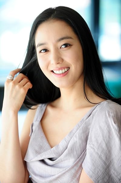 Lee So-yeon