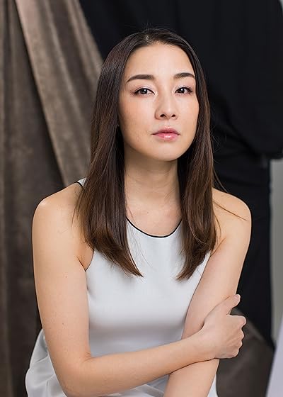 Ayumi Ito