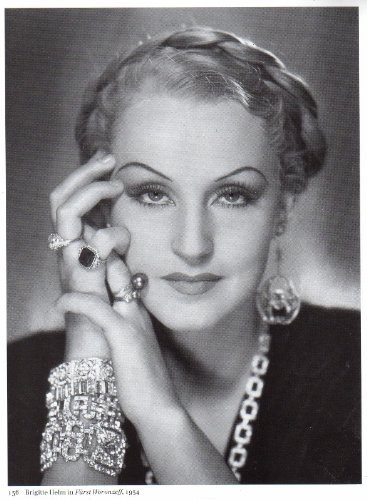 Brigitte Helm