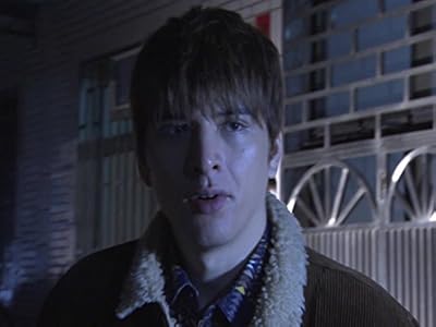 Yu Shirota