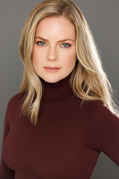 Cindy Busby