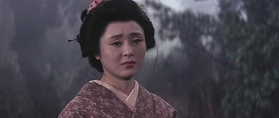 Mikiko Tsubouchi